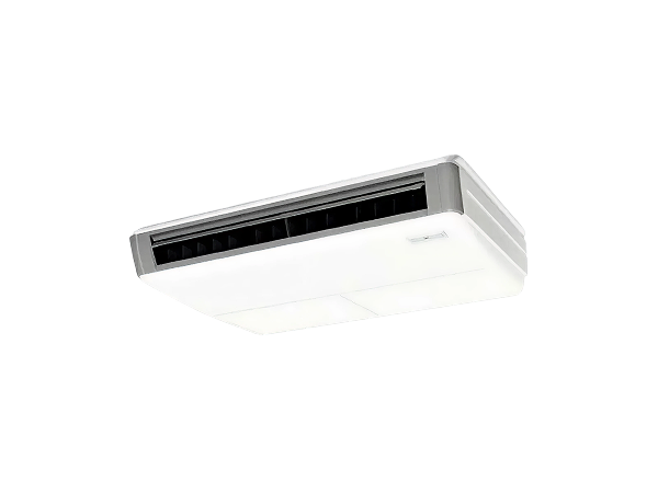 Dàn lạnh áp trần thuộc dòng Daikin FHFC