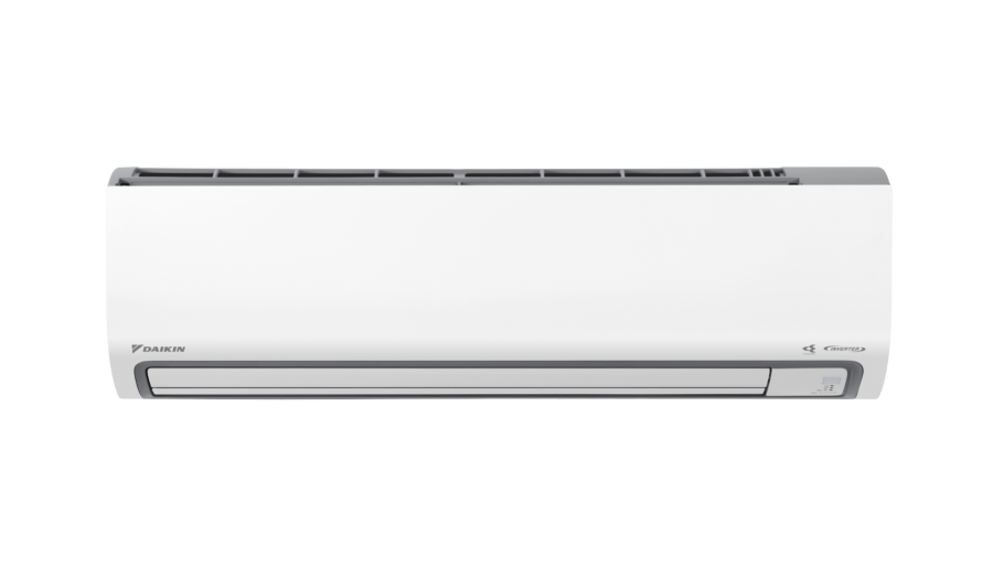 Máy lạnh Daikin FTKF71ZVMV 3 HP - hình sản phẩm 3