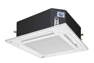 Dàn lạnh Panasonic S-3448PU3HB, hình đại diện dòng sản phẩm