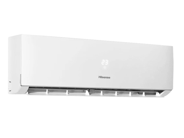Máy lạnh Hisense AS-18CR4RXADBI00/AS-18CR4RXADBO00, hình ảnh dàn lạnh