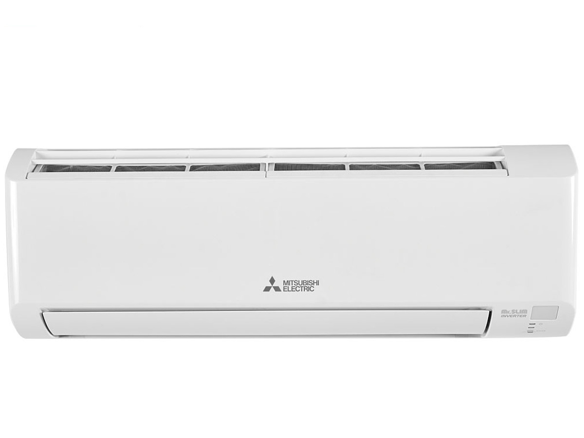 Mặt trước dàn lạnh Mitsubishi Electric MSY-JY50VF