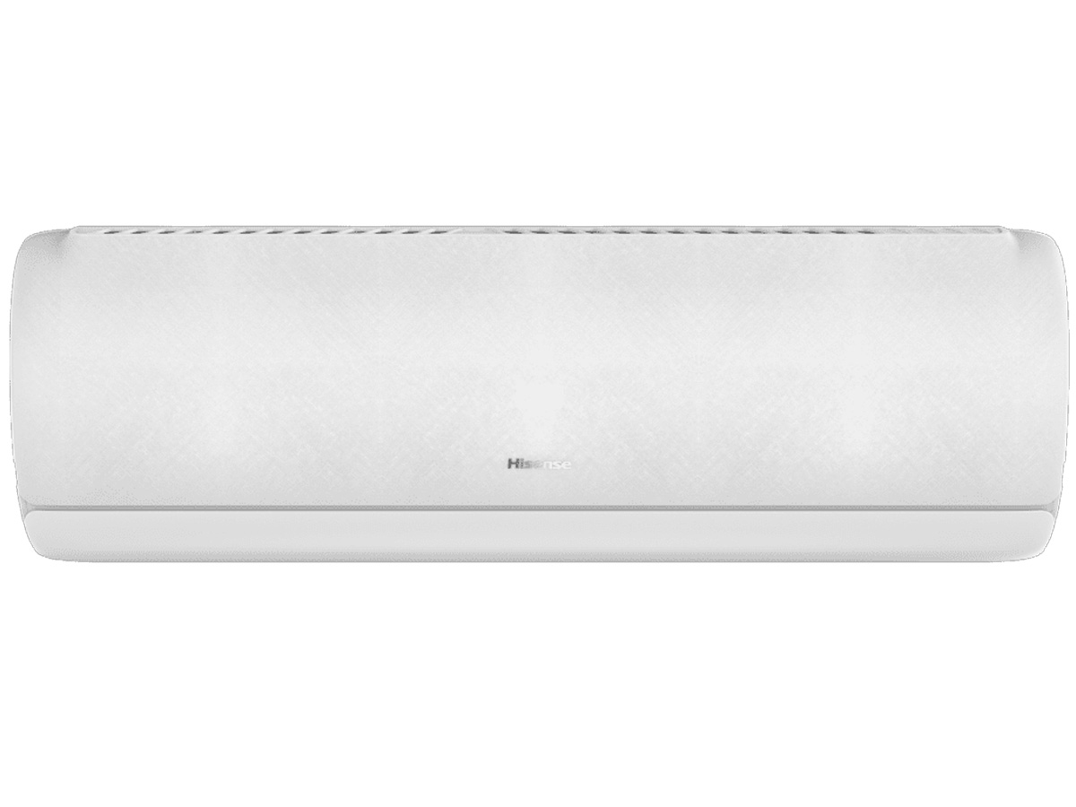 Dàn lạnh máy lạnh Hisense AS-12TR4RGUUA00