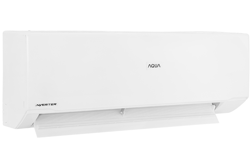 Dàn lạnh AQUA AQA-RUV10RB trong hình sản phẩm