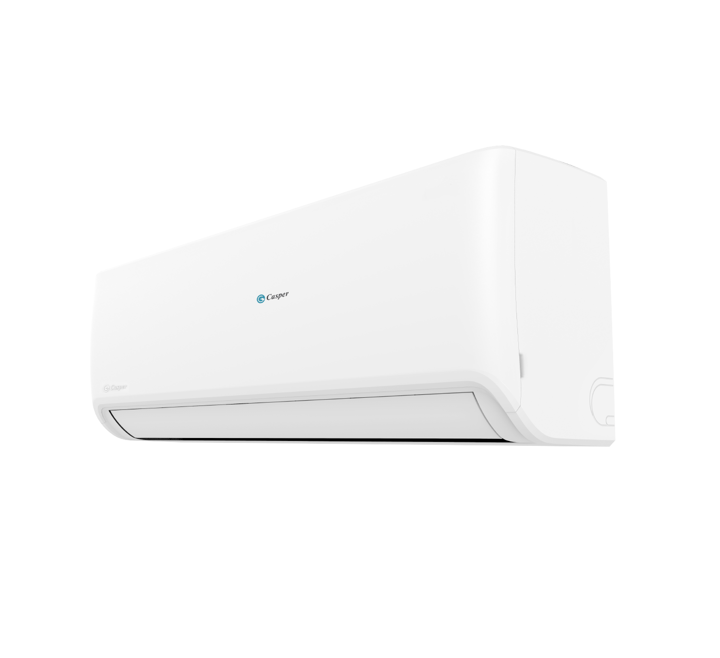 Ảnh sản phẩm Casper GC-09IS35 – hình 1