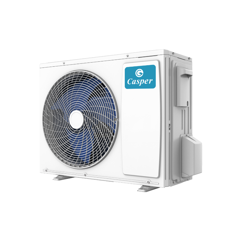 Ảnh sản phẩm Casper JC-24IU36 – hình 4