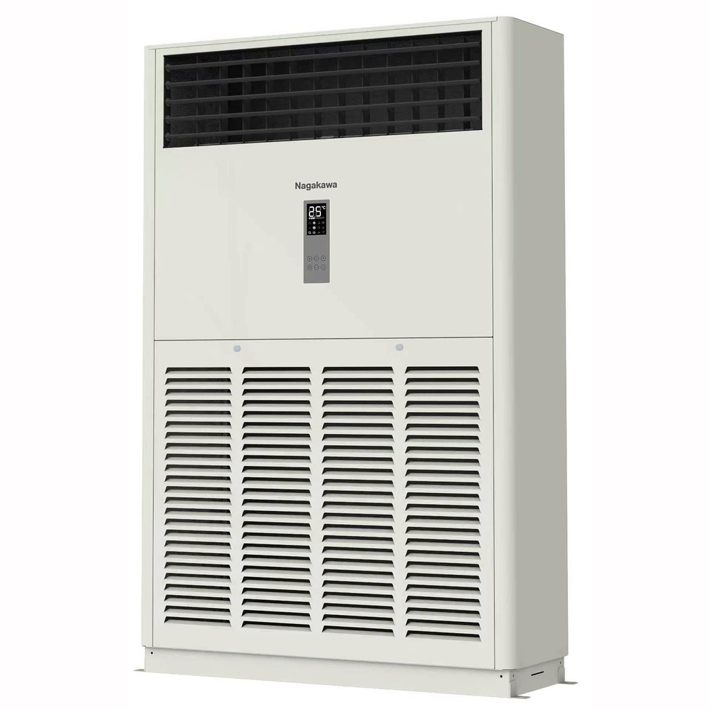 Máy lạnh Nagakawa NIP-C100R2G85