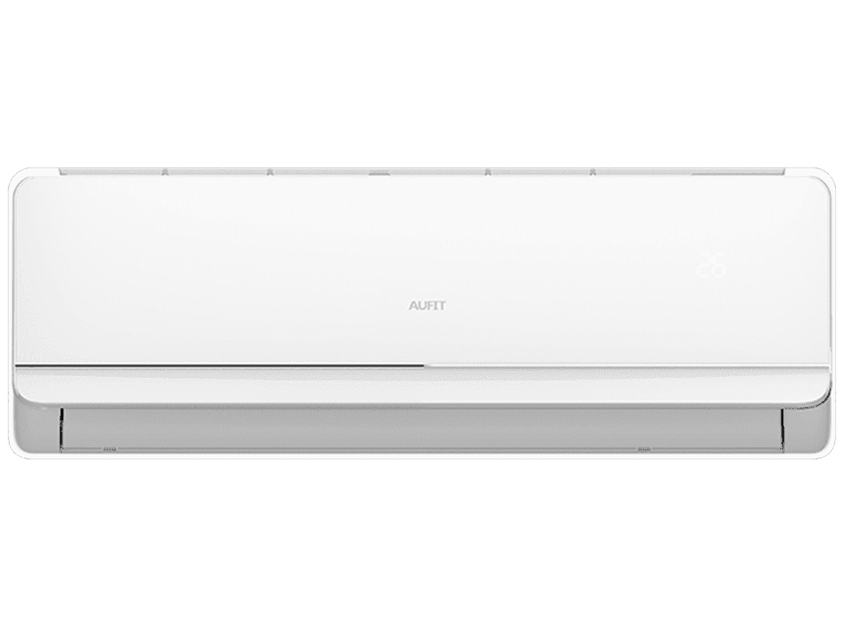 Dàn lạnh máy lạnh AFW09FHA4DI-3VN