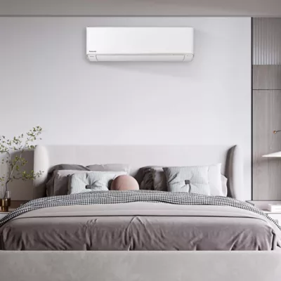 Máy lạnh Panasonic XU9ZKH-8, hình sản phẩm 2