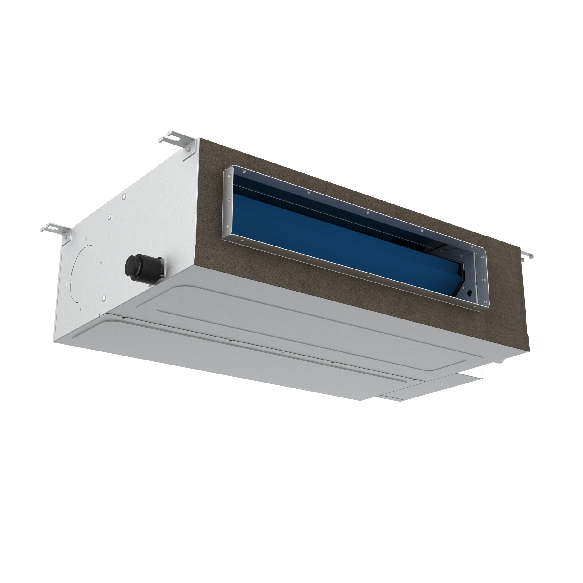 Ảnh sản phẩm Casper DC-18IS35 – hình 5