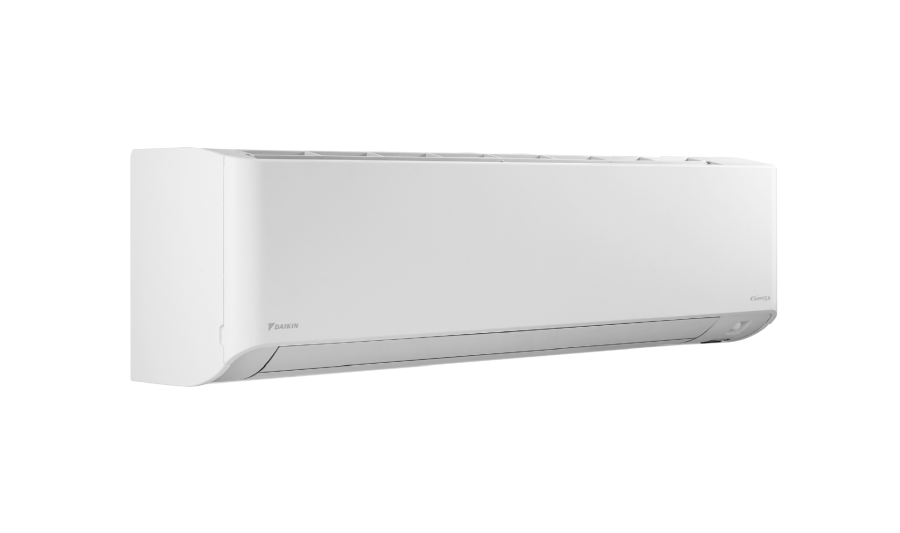 Máy lạnh Daikin FTKZ71VVMV - hình minh họa dòng FTKZ-V, góc nhìn 3