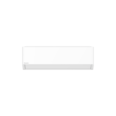Máy lạnh Panasonic U12BKH-8, hình sản phẩm 1