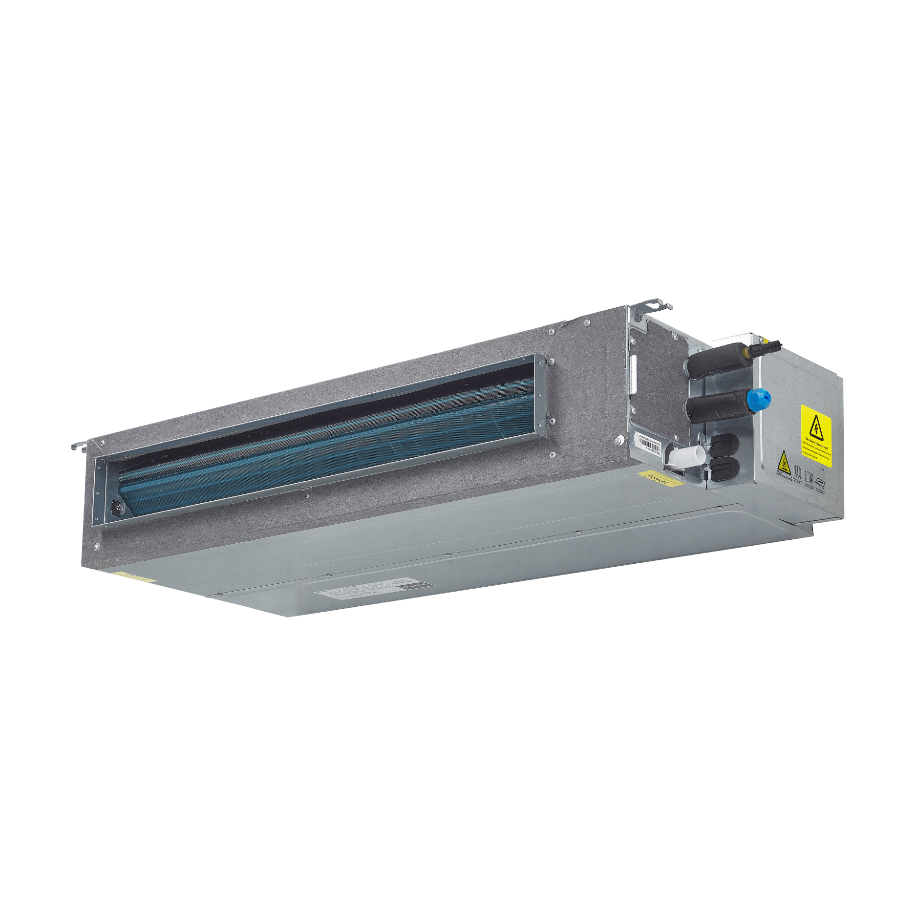 Ảnh sản phẩm Casper DC-48IS35 – hình 1
