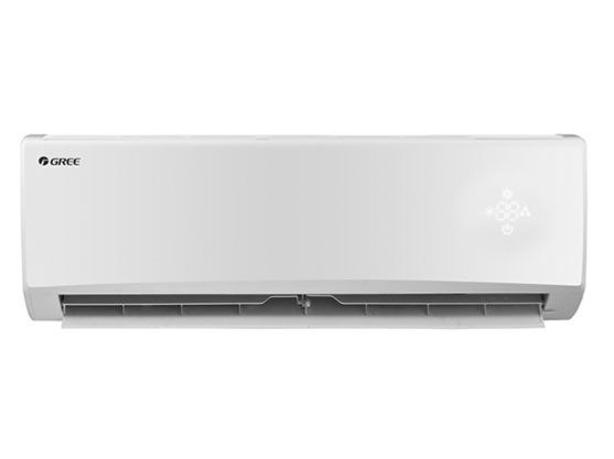 Dàn lạnh Gree COSMO9CN