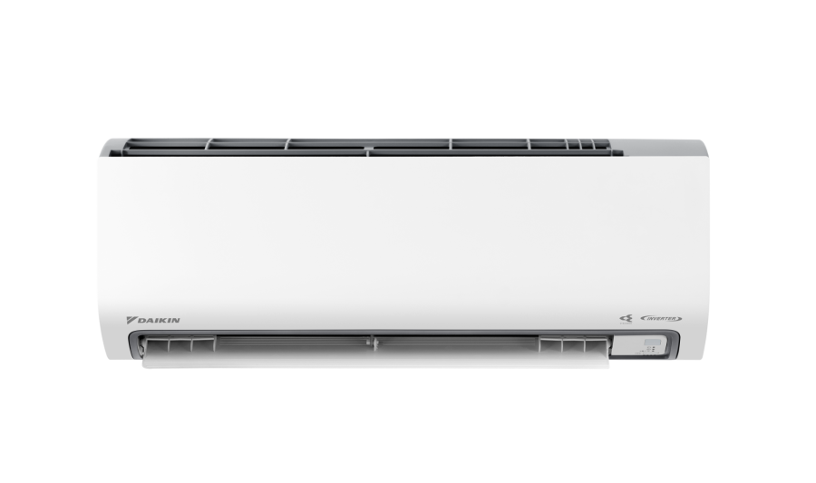 Máy lạnh Daikin FTKF25ZVMV 1 HP - hình sản phẩm 1