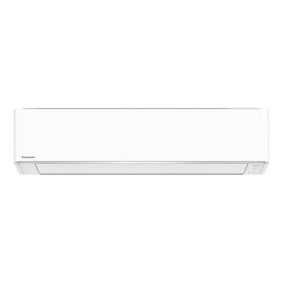 Máy lạnh Panasonic YZ24BKH-8, hình sản phẩm 1