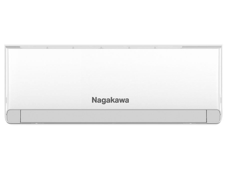 Dàn lạnh Nagakawa NIS-C18R2U51 trong hình sản phẩm