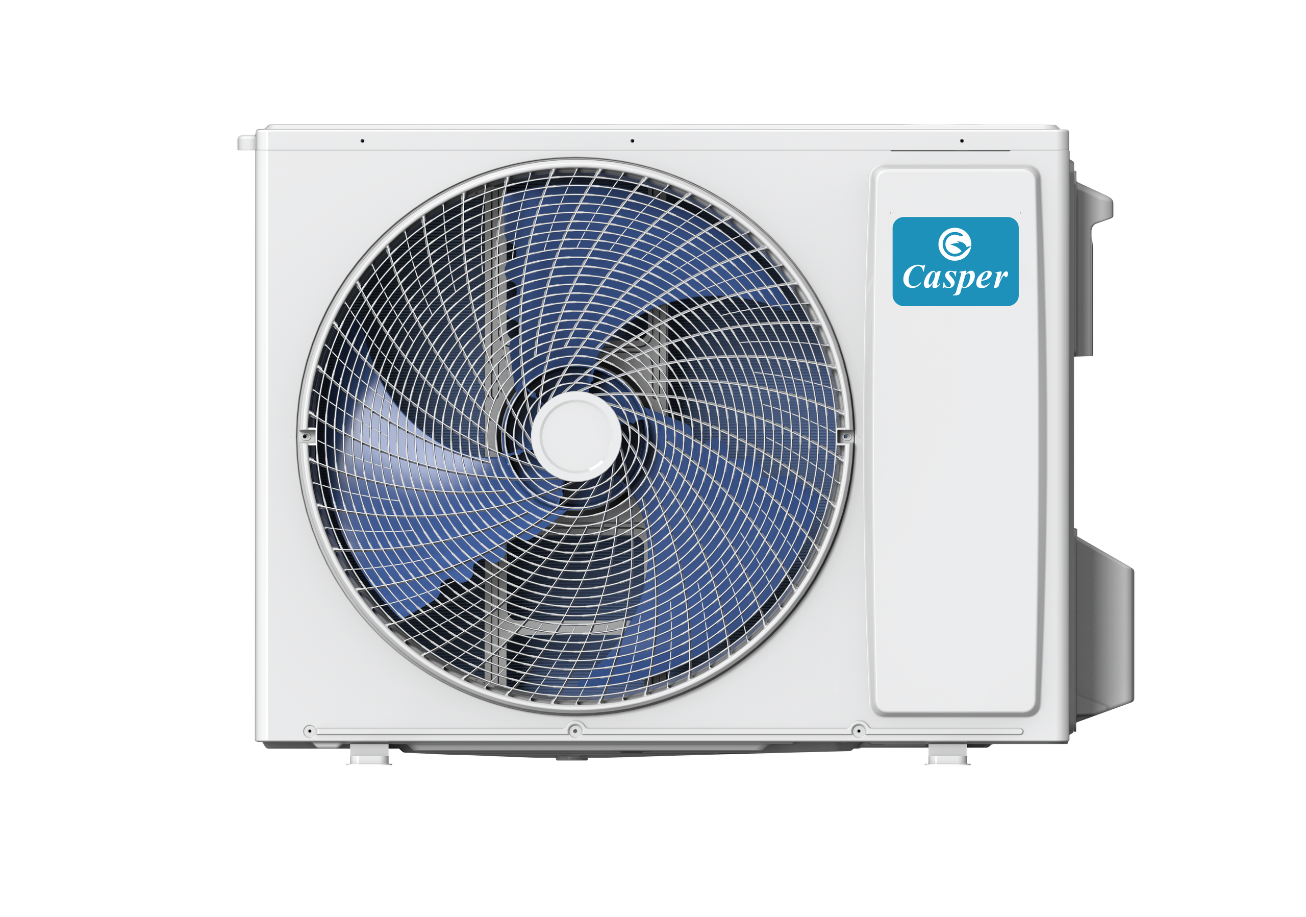 Ảnh sản phẩm Casper CC-36IS36 – hình 7