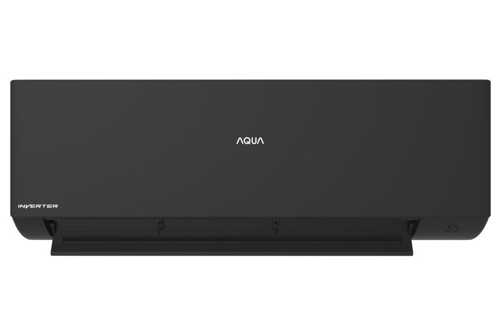 Dàn lạnh AQUA AQA-RUV10SAW trong hình sản phẩm