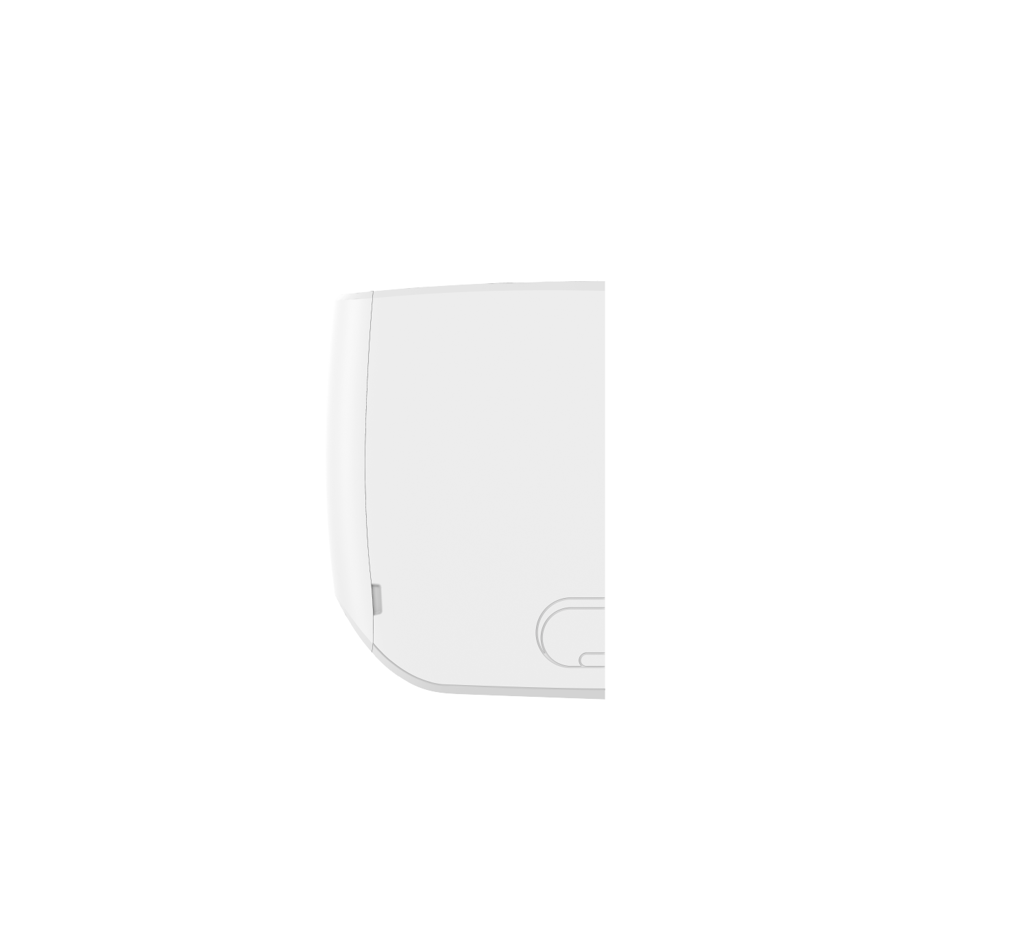 Ảnh sản phẩm Casper GC-09IS35 – hình 3