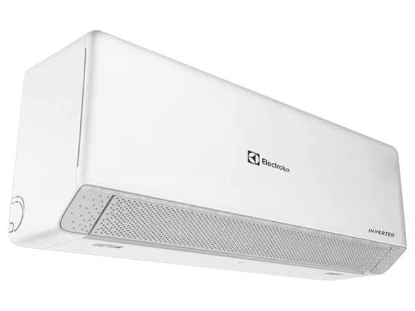 Máy lạnh Electrolux ESV18C6CF - góc nhìn sản phẩm