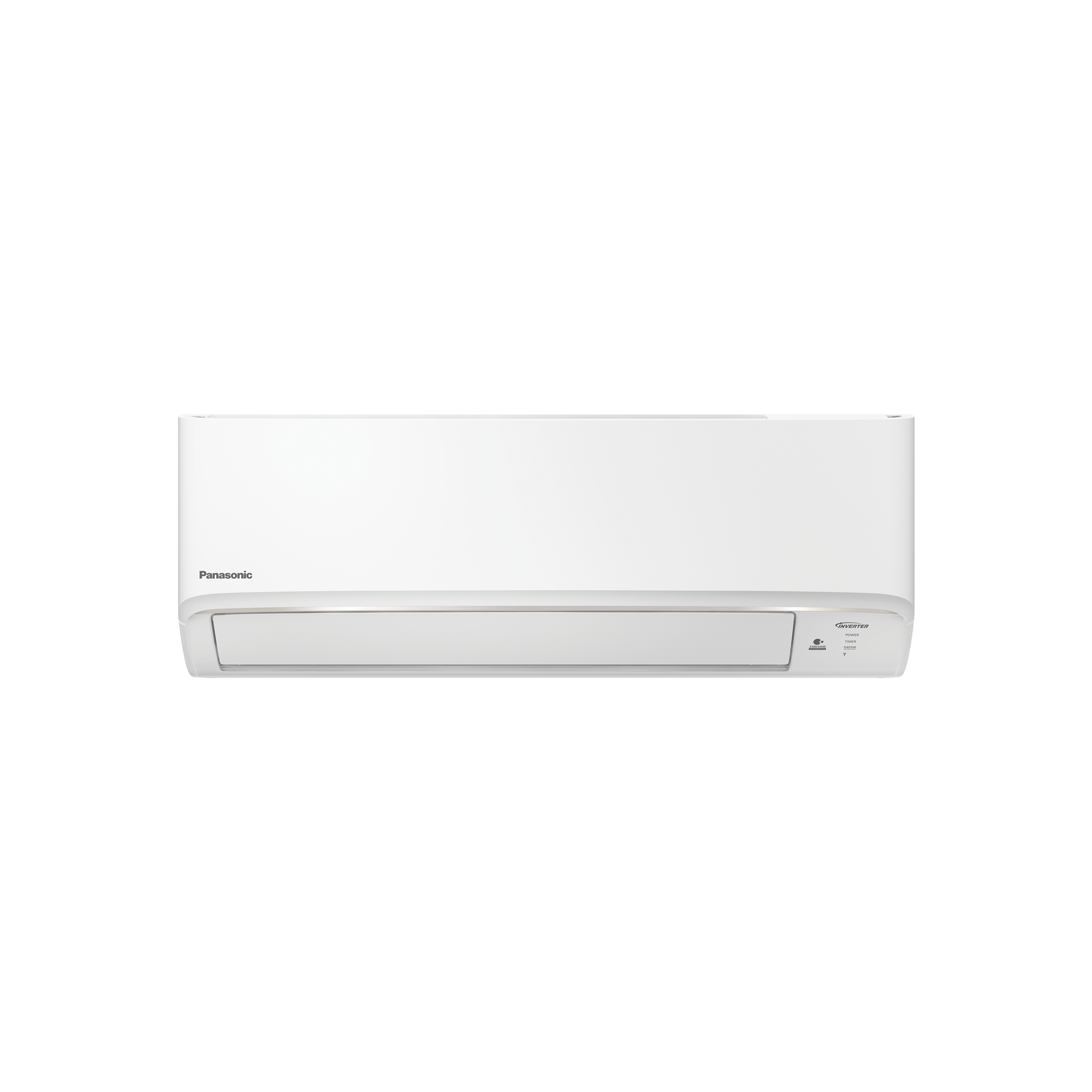 Dàn lạnh máy lạnh Multi Panasonic CS-MXPU18YKZ 17.100 BTU/h