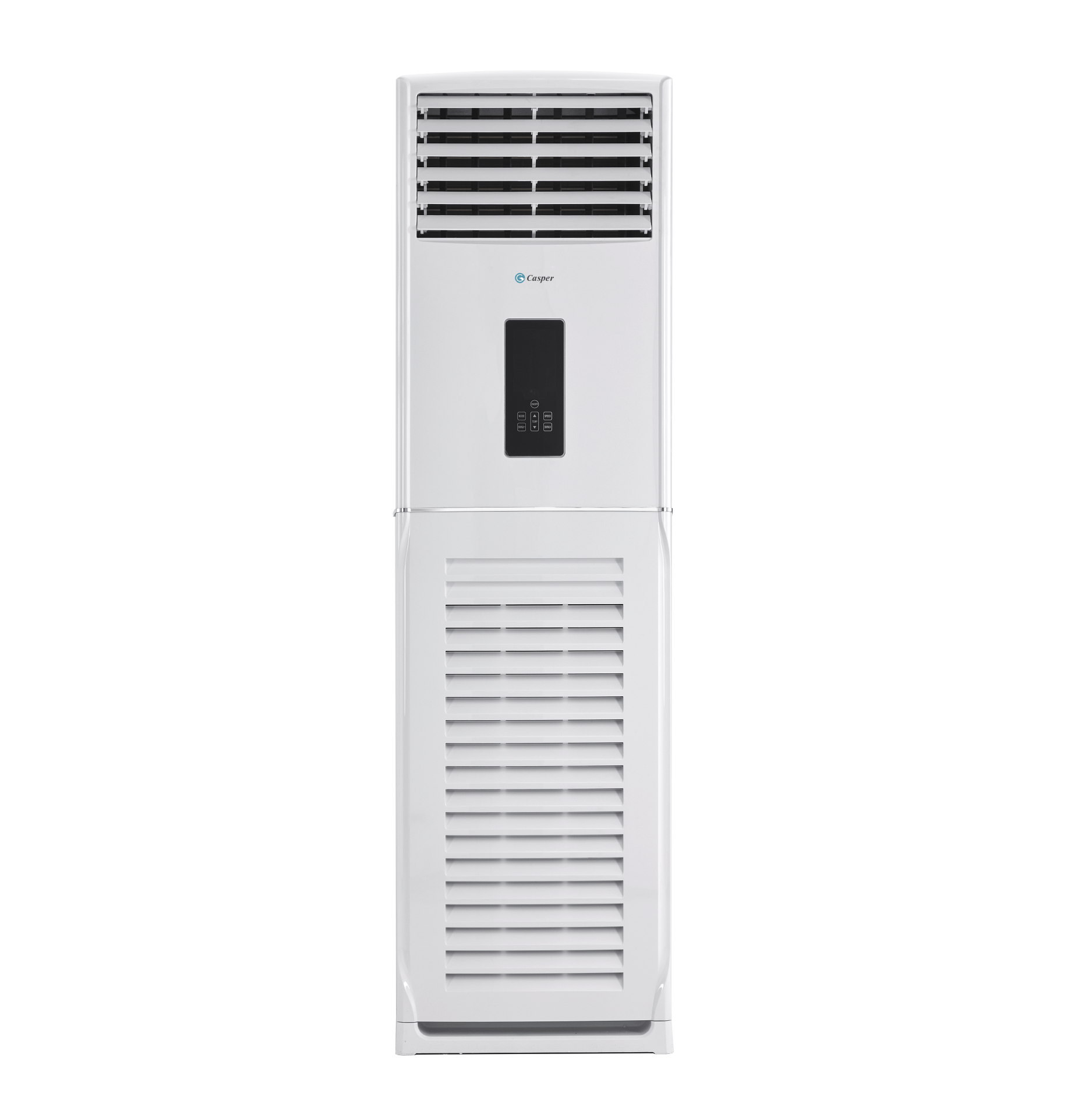 Ảnh sản phẩm Casper FC-18TL22 – hình 6