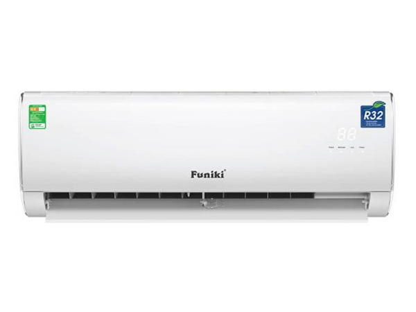 Máy lạnh Funiki HSC-12TMU, hình sản phẩm