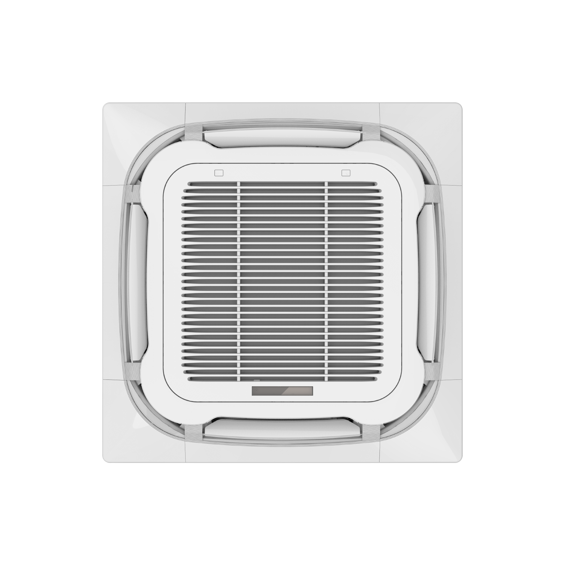 Ảnh sản phẩm Casper CH-24TL22 – hình 1