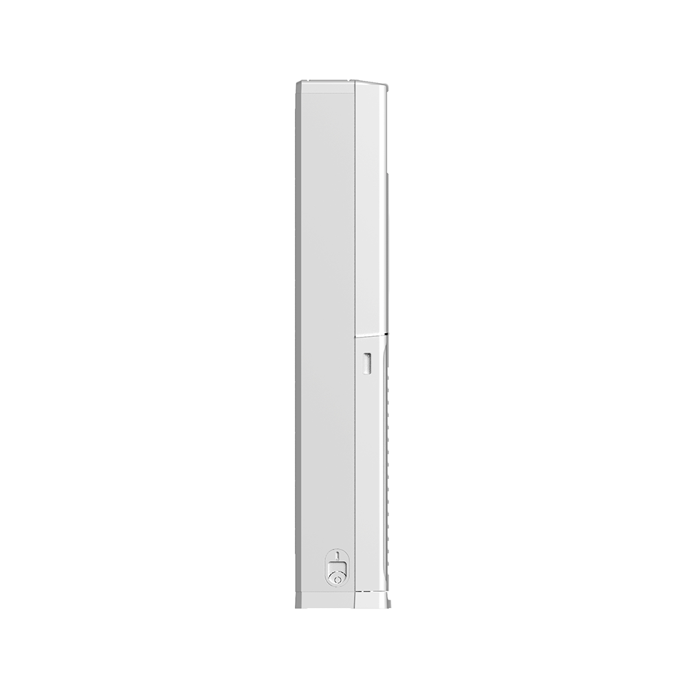 Ảnh sản phẩm Casper FC-24FS36 – hình 4