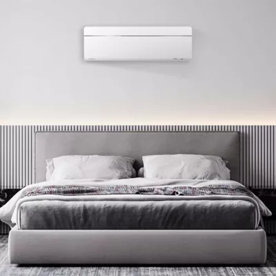 Máy lạnh Panasonic VU18UKH-8, hình sản phẩm 2