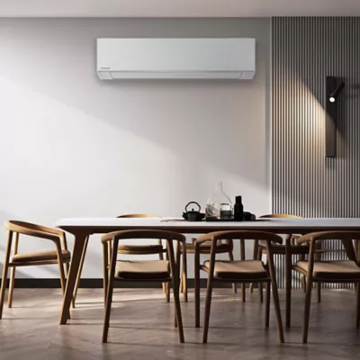 Máy lạnh Panasonic YZ24BKH-8, hình sản phẩm 2