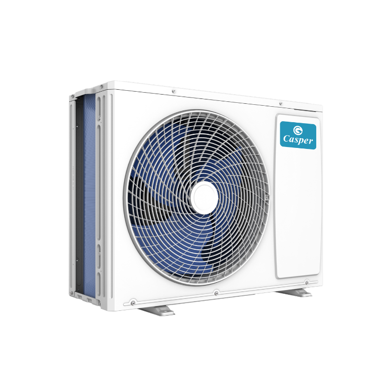 Ảnh sản phẩm Casper JC-24IU36 – hình 5