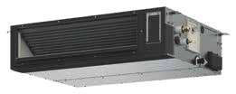Dàn lạnh máy lạnh VRF Panasonic S-60MF3E5AN 20.500 BTU/h
