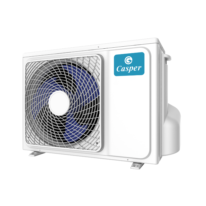 Ảnh sản phẩm Casper SC-18FB36M – hình 4