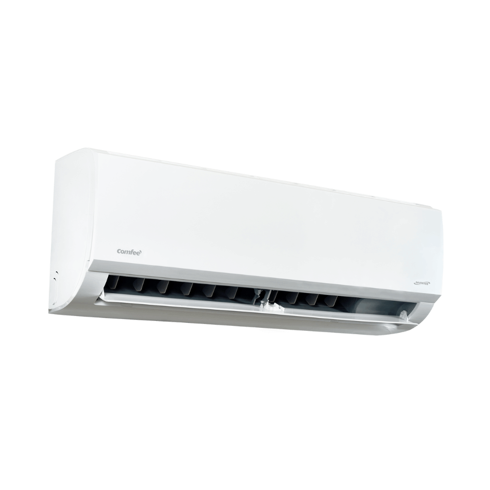 Máy lạnh Comfee CFS-10VHAFF, hình sản phẩm 4 trên trang hãng