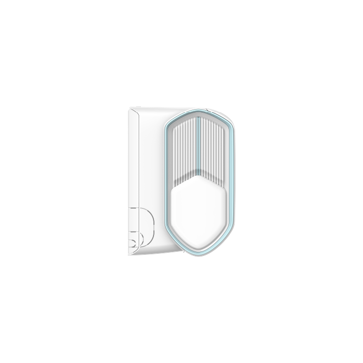Ảnh sản phẩm Casper XH-09IF35 – hình 4