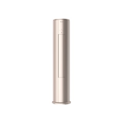 Máy lạnh Panasonic NZ24CF1H-8N, hình sản phẩm 1
