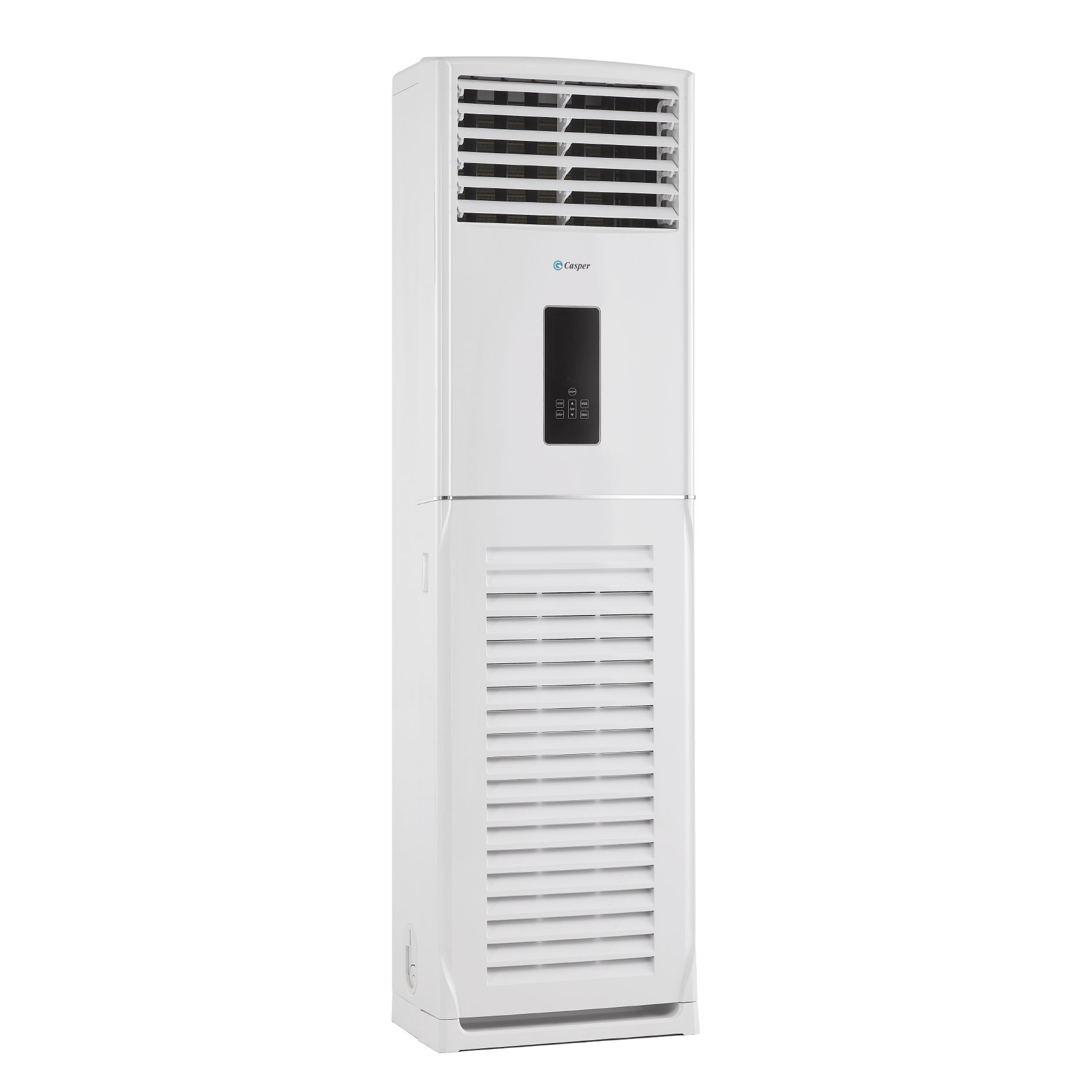 Ảnh sản phẩm Casper FC-18TL22 – hình 2