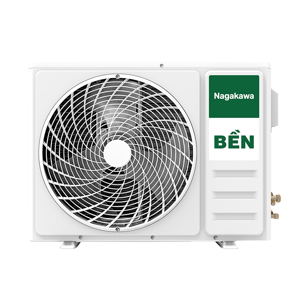 Hệ thống máy lạnh NB-C36R1T60