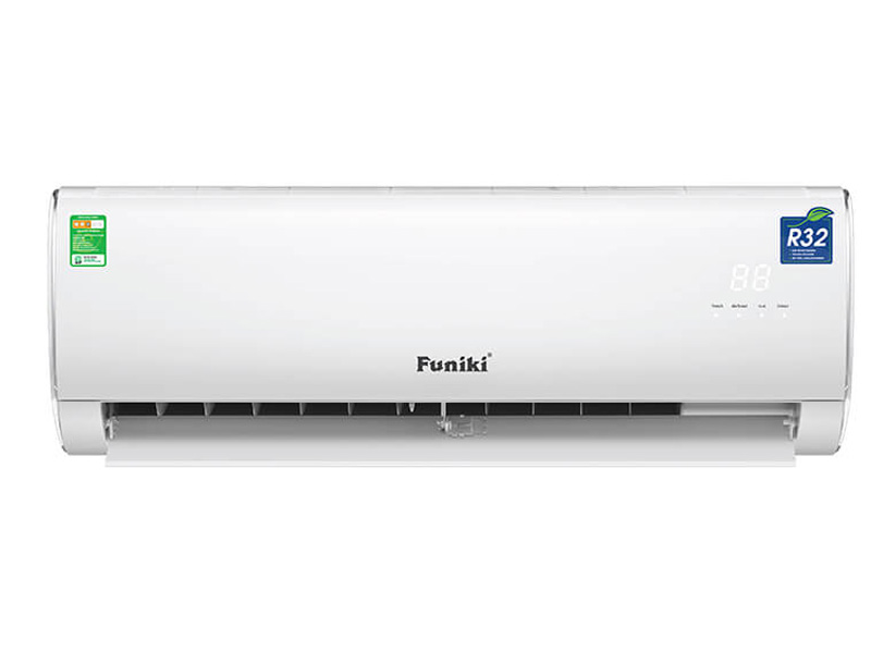 Máy lạnh Funiki HSC-18TMU, hình sản phẩm
