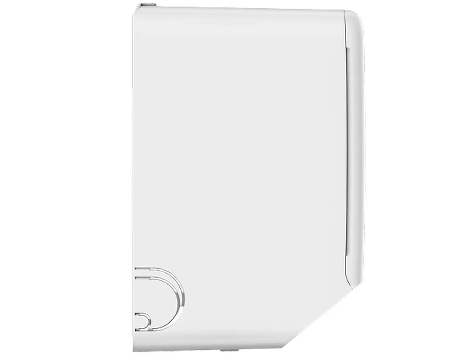 Máy lạnh Electrolux ESV24C6CF - góc nhìn sản phẩm
