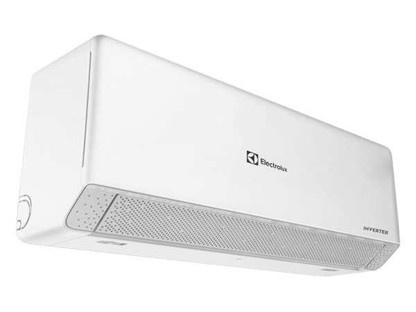 Máy lạnh Electrolux ESV09C6CF - góc nhìn sản phẩm