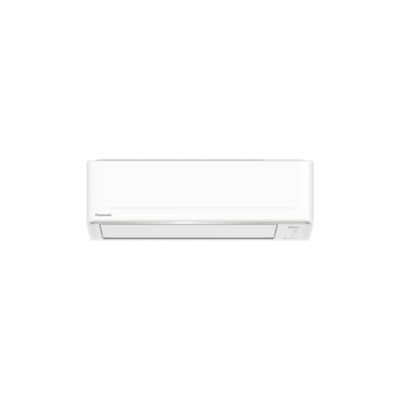 Máy lạnh Panasonic PU18AKH-8, hình sản phẩm 1