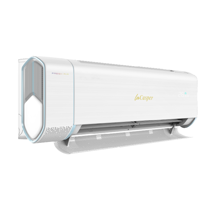 Ảnh sản phẩm Casper XH-09IF35 – hình 3