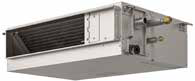 Dàn lạnh máy lạnh VRF Panasonic S-36MM2EA 12.300 BTU/h