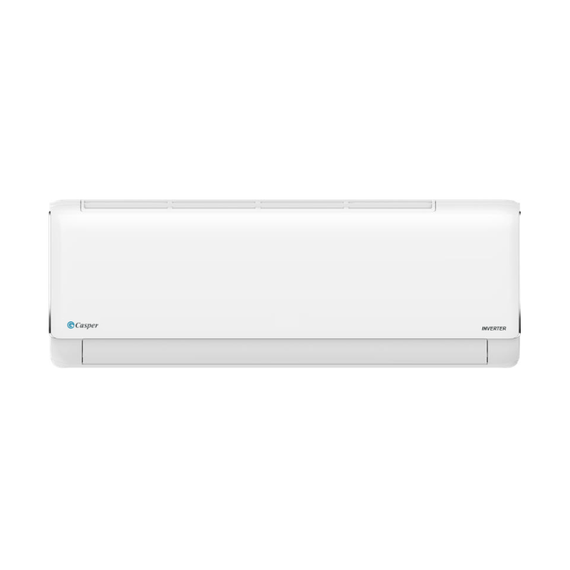 Ảnh sản phẩm Casper JC-09IU36 – hình 1