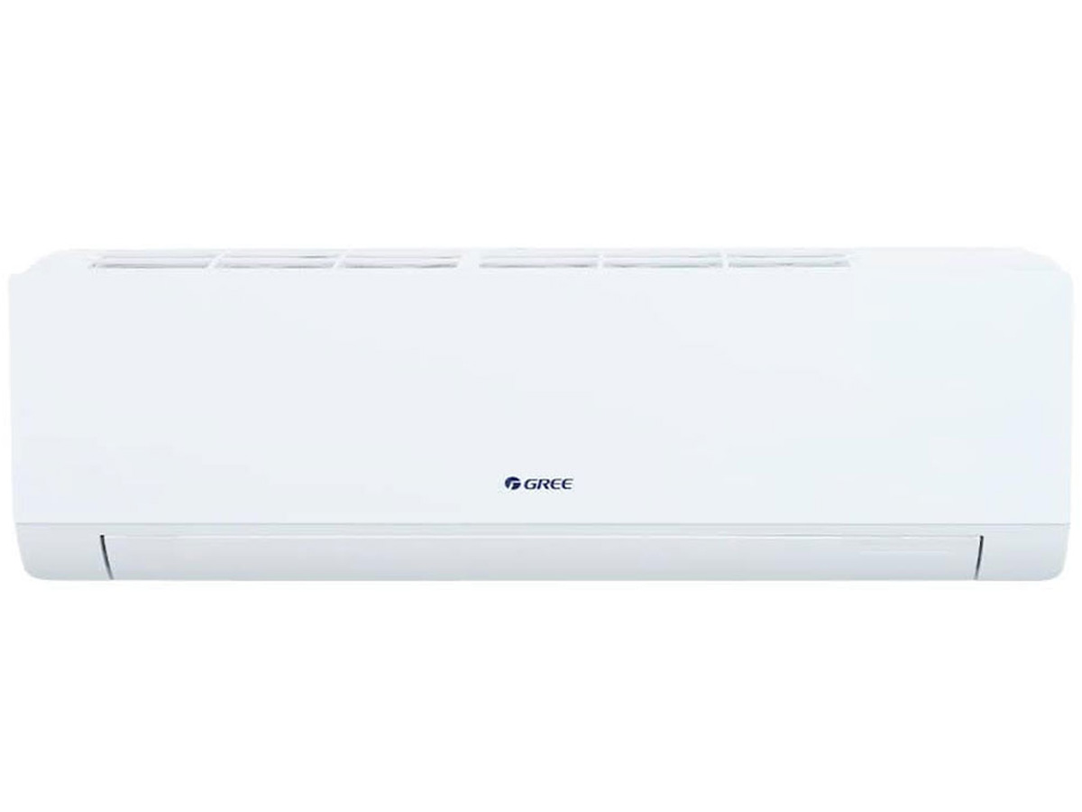 Dàn lạnh Gree BD24CN