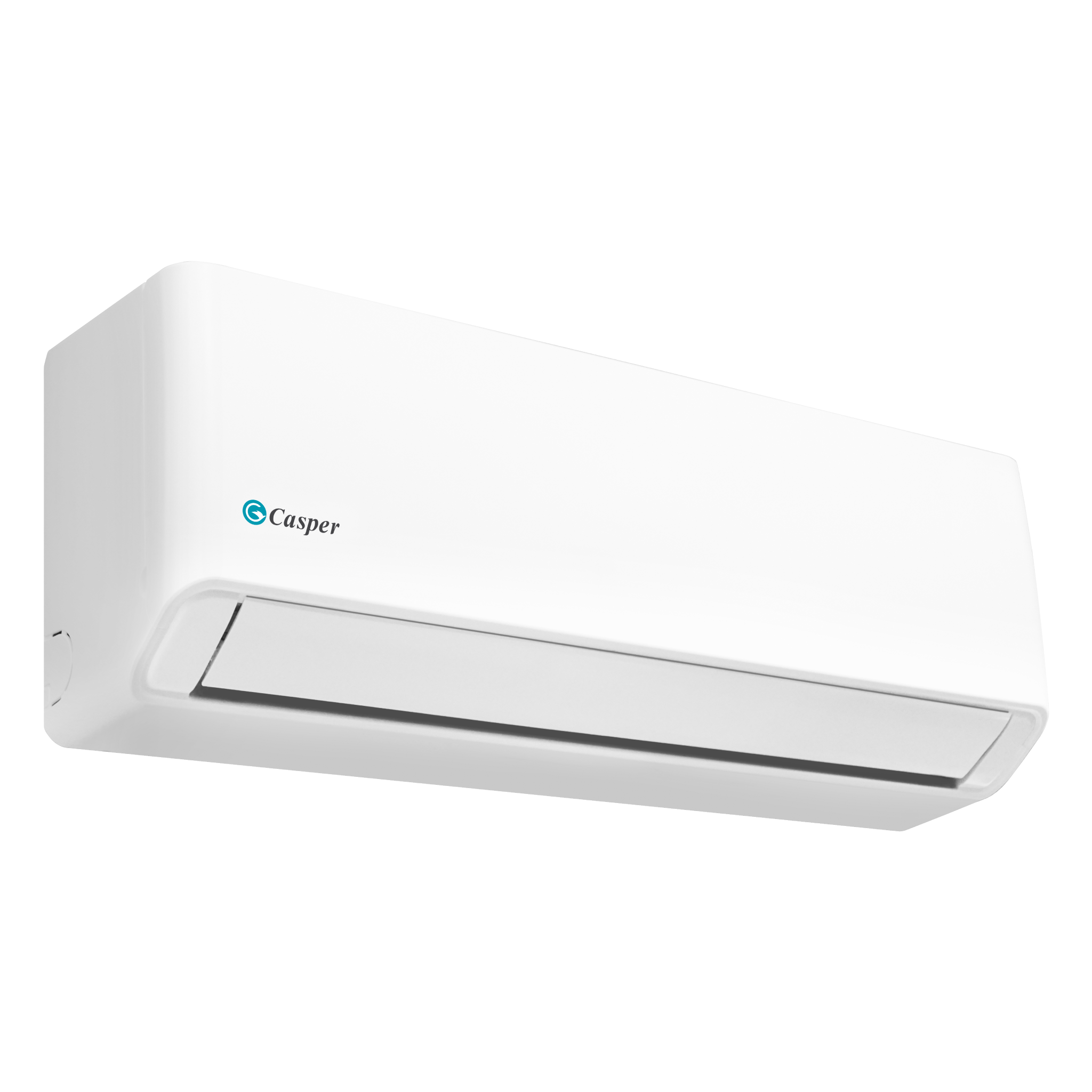 Ảnh sản phẩm Casper SC-18FB36A – hình 2