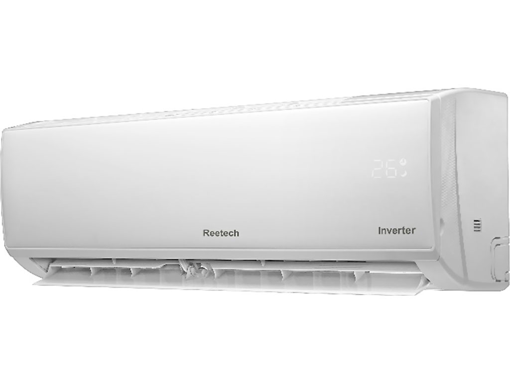 Máy lạnh Reetech RTV9-TC-BI/RCV9-TC-BI, hình ảnh sản phẩm