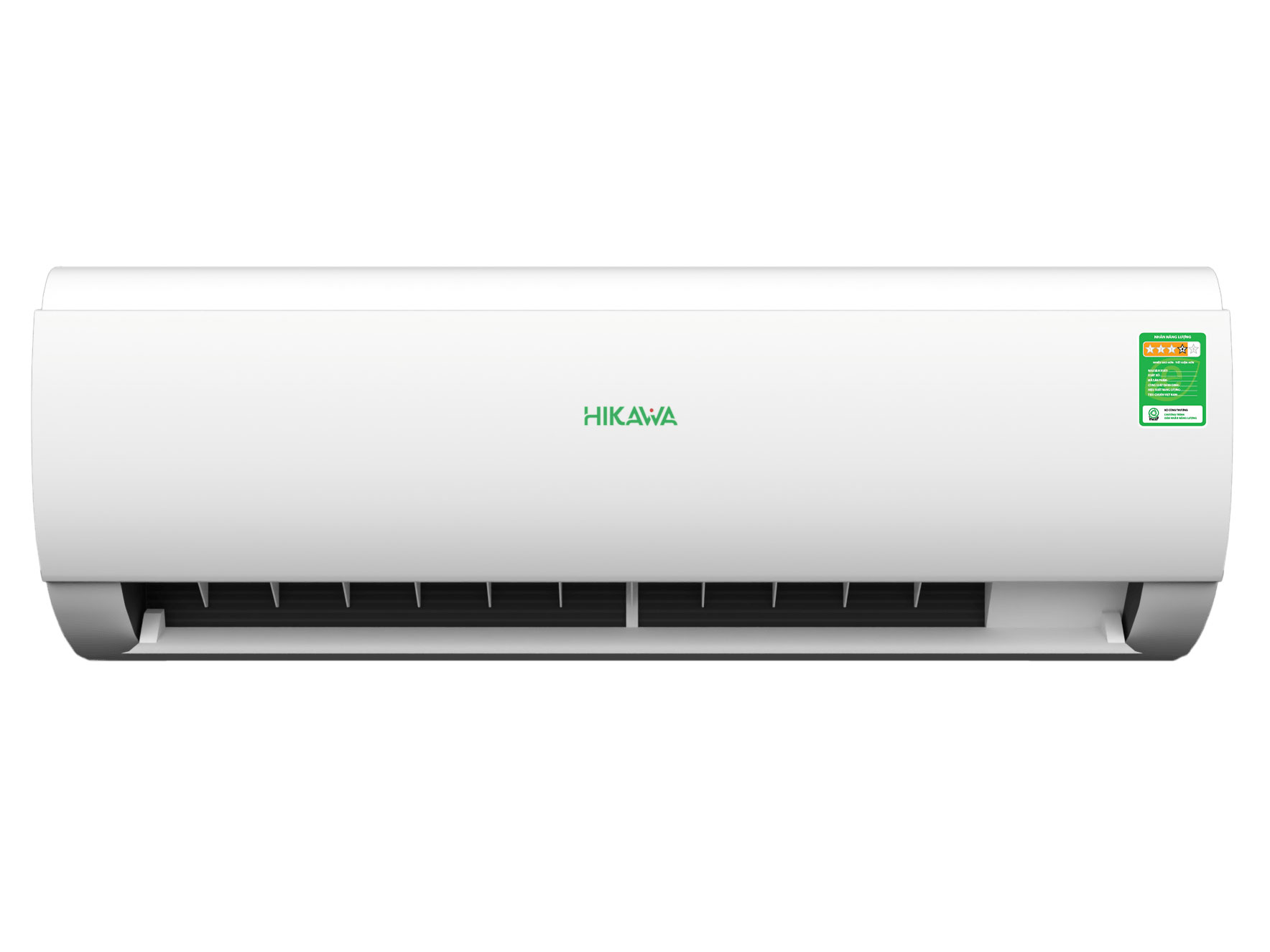 Dàn lạnh máy lạnh Hikawa HI-NC25M/HO-NC25M
